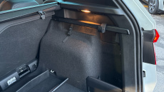 Skoda Karoq 1.5 TSI SE L 5dr DSG Petrol Estate